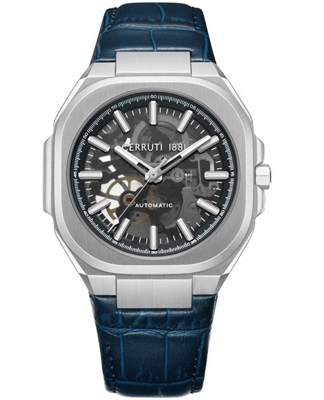 Cerruti CIWGE0050203