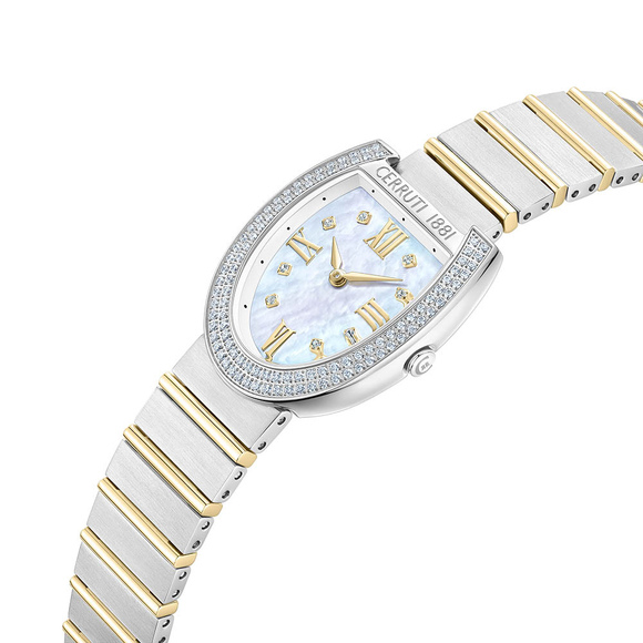 Cerruti CIWLG0038302