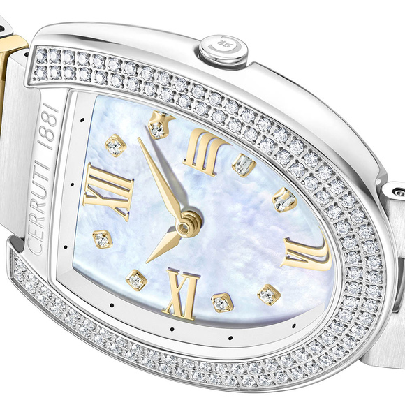 Cerruti CIWLG0038302