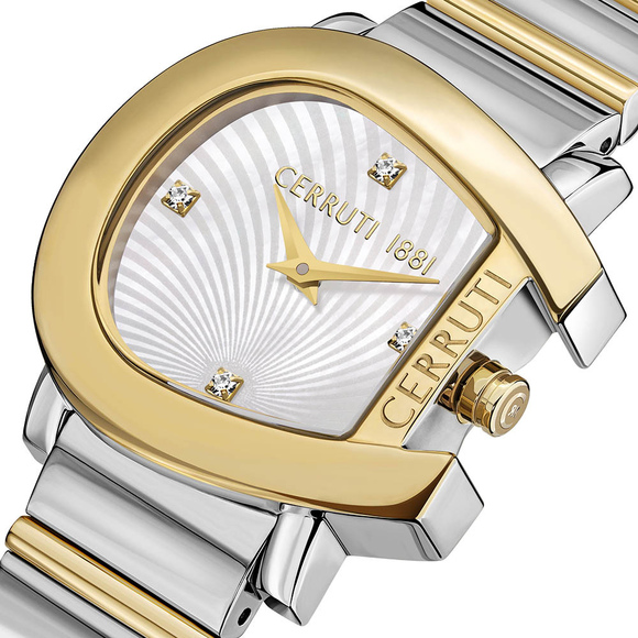 Cerruti CIWLG0043902