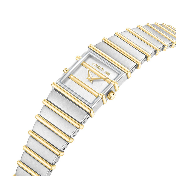 Cerruti CIWLG0052202