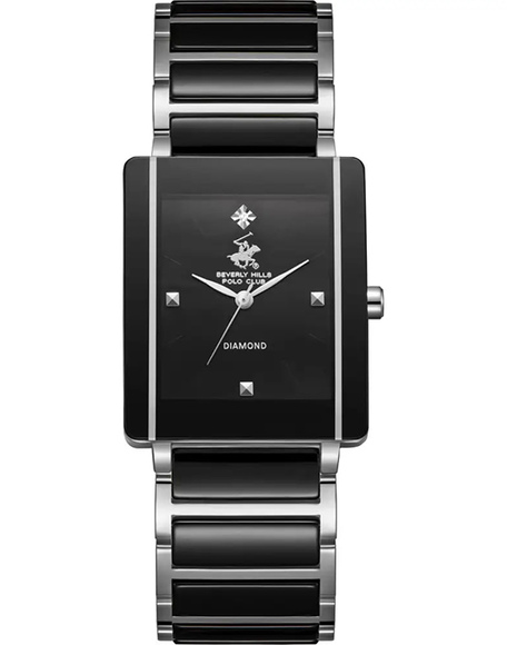 Beverly Hills BP3699C.351