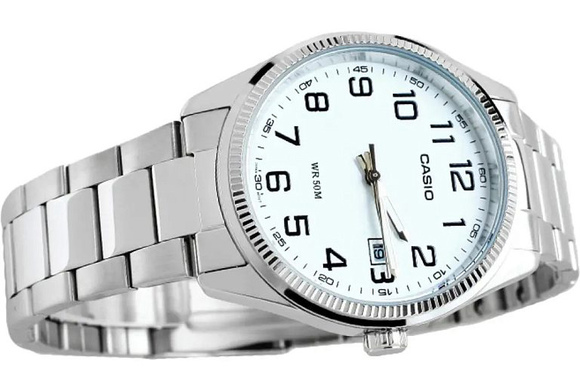 Casio MTP-1302D-7BVDF