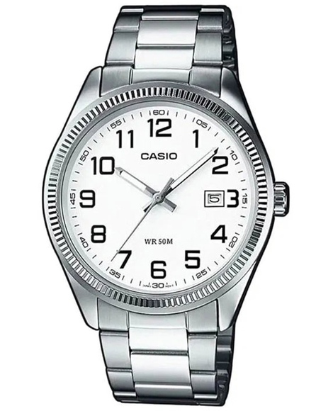 Casio MTP-1302D-7BVDF