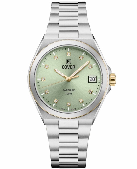 Cover CO223.04
