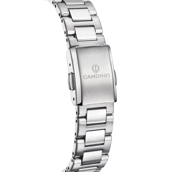 Candino C4760/C