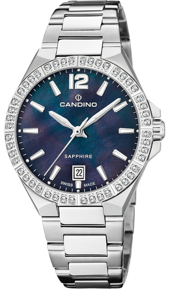 Candino C4760/C