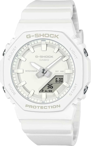 Casio GMA-P2100-7ADR