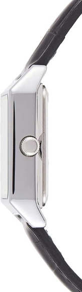 Casio LTP-V007L-1BUDF