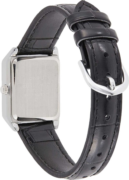 Casio LTP-V007L-1BUDF
