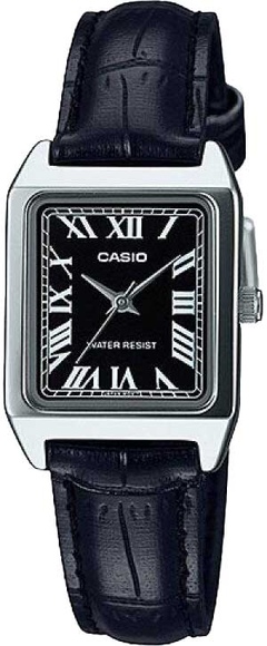 Casio LTP-V007L-1BUDF