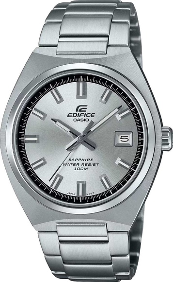 Casio EFB-109D-7AVDF