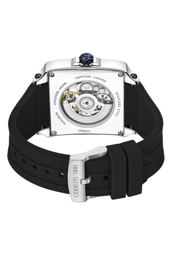 Cerruti CIWGR0053703