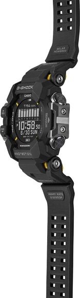 Casio GPR-H1000-1JR