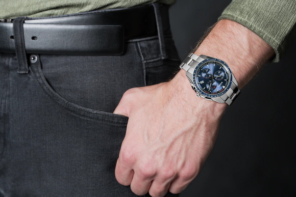 Rado R32259203