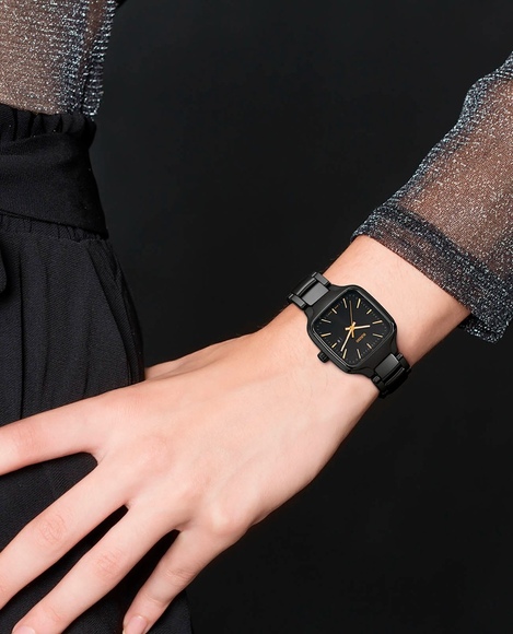 Rado R27080162