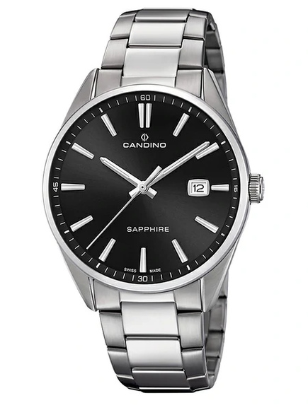 Candino C4621/D