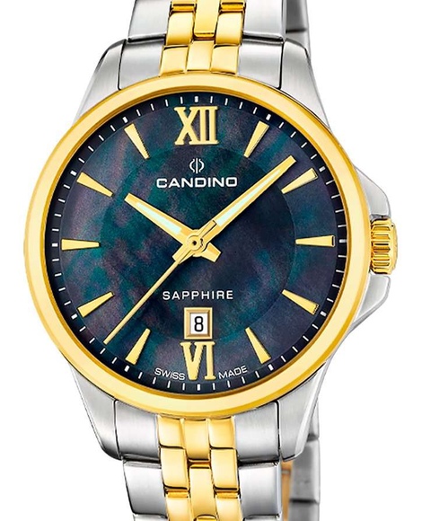 Candino C4767/7