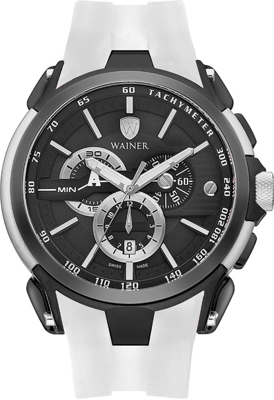 Wainer WA.16910-L
