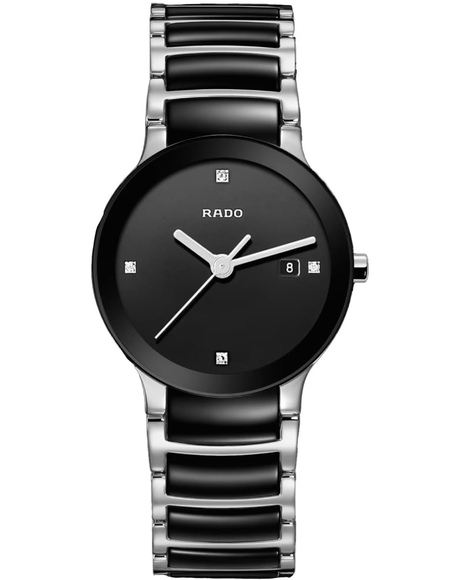 Rado R30935712