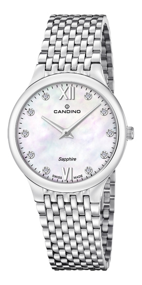Candino C4787/1