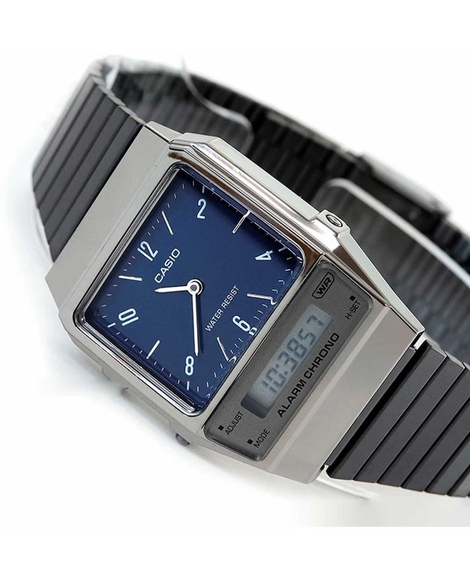 Casio AQ-800EB-2ADF