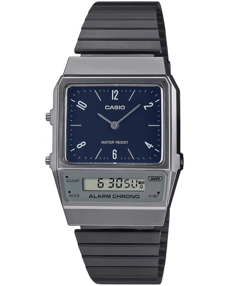 Casio AQ-800EB-2ADF