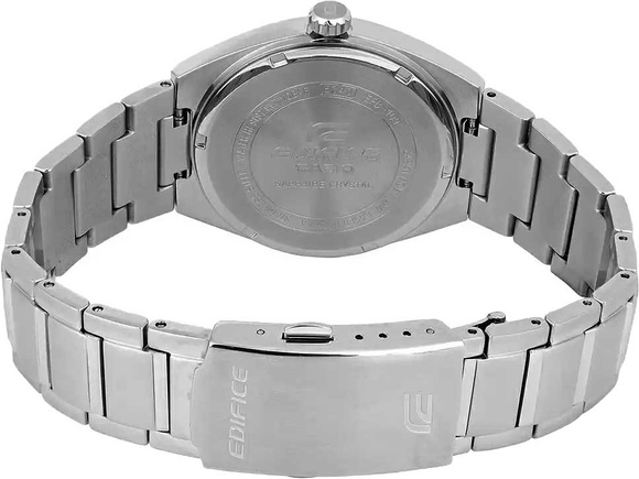 Casio EFB-109D-1AVDF