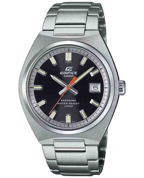 Casio EFB-109D-1AVDF
