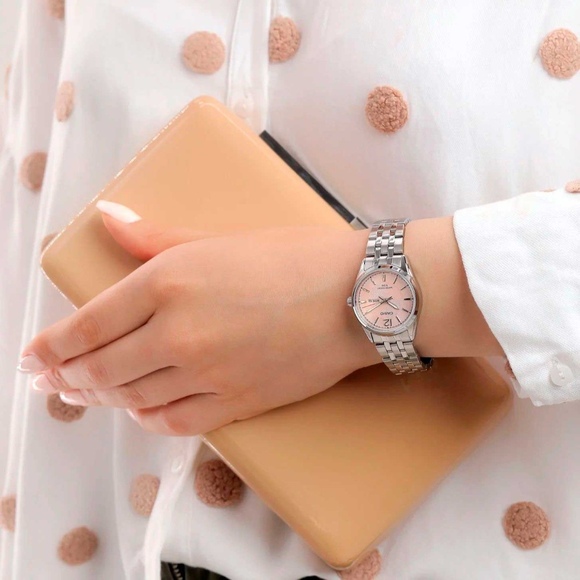 Casio LTP-1335D-5AVDF
