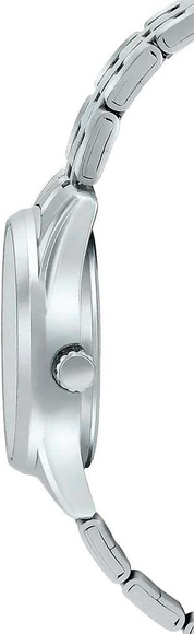 Casio LTP-1335D-5AVDF
