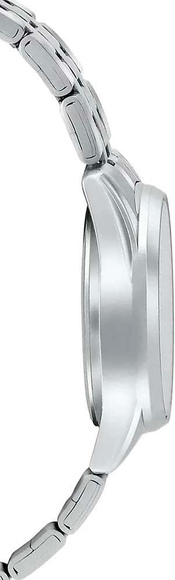 Casio LTP-1335D-5AVDF