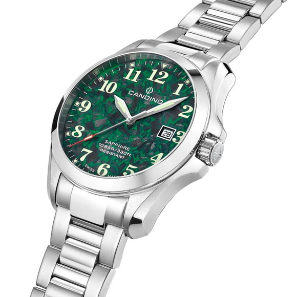 Candino C4785/3