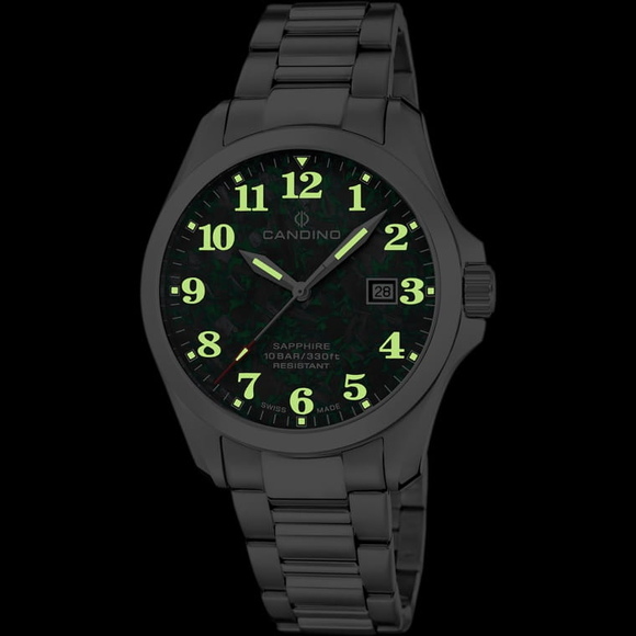 Candino C4785/3