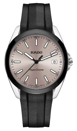 Rado R32280109