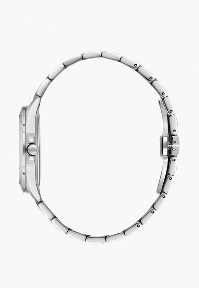 Wainer WA.18020-I