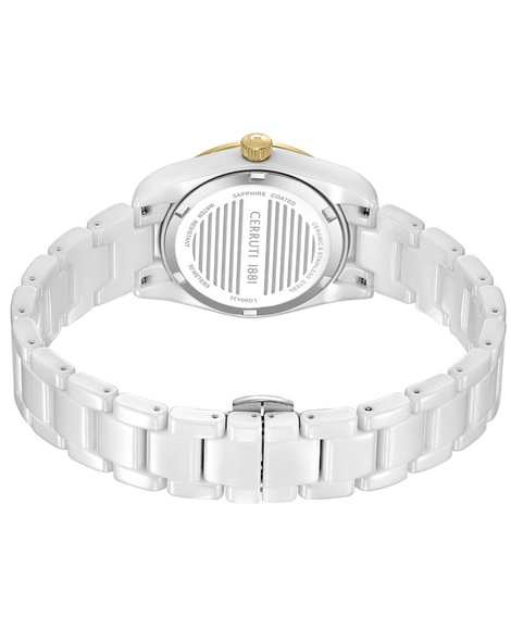 Cerruti CIWLG0043502