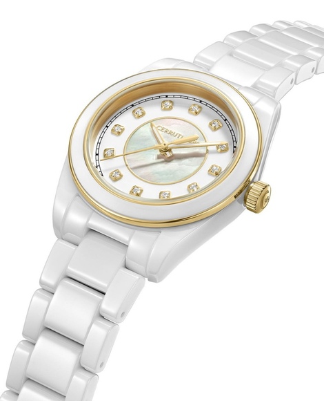 Cerruti CIWLG0043502