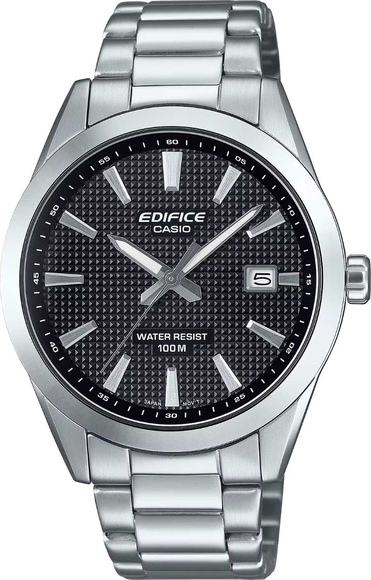 Casio EFV-160D-1AVDF
