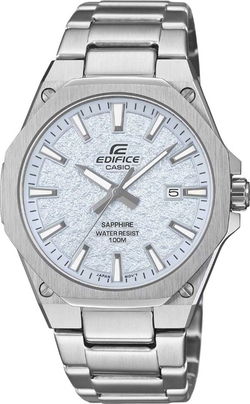 Casio EFR-S108DE-2AVUDF