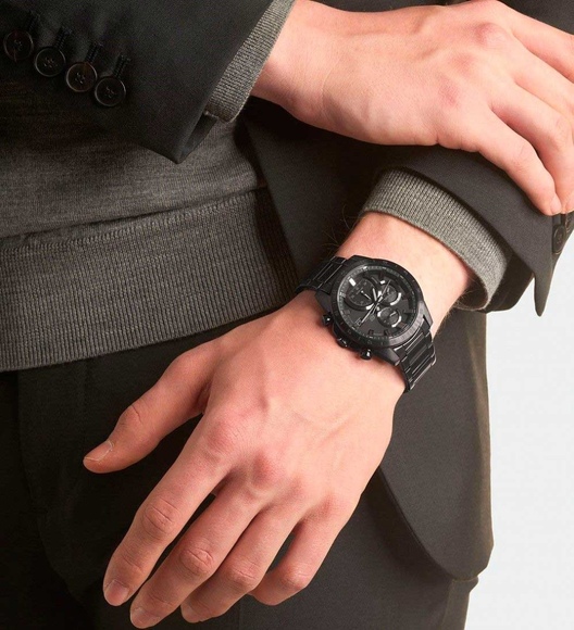 Casio EFR-571MDC-1AVUDF