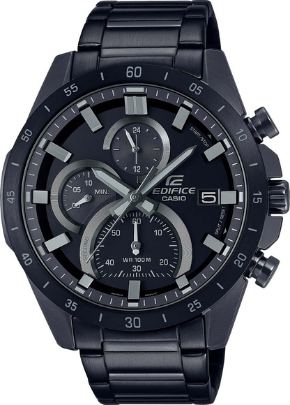 Casio EFR-571MDC-1AVUDF