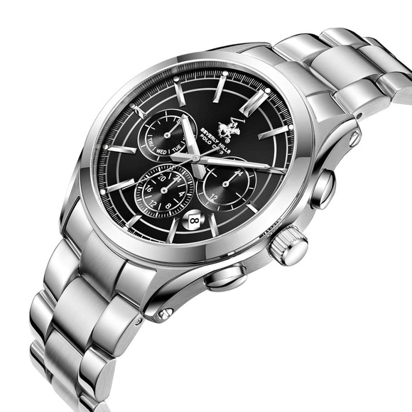 Beverly Hills BP3812X.350