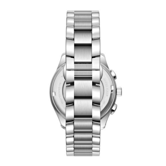 Beverly Hills BP3812X.350