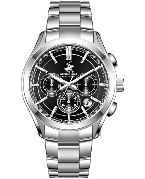Beverly Hills BP3812X.350