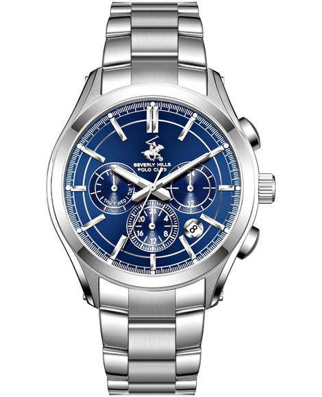 Beverly Hills BP3812X.390