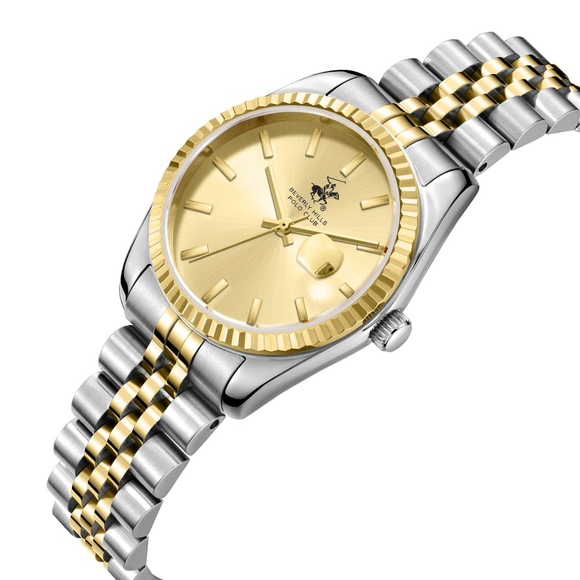 Beverly Hills BP3827X.210