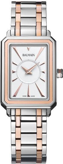 Balmain B43883325