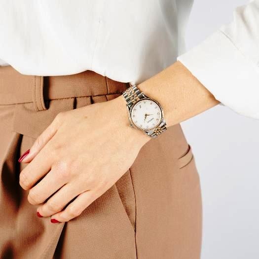 Balmain B83583386