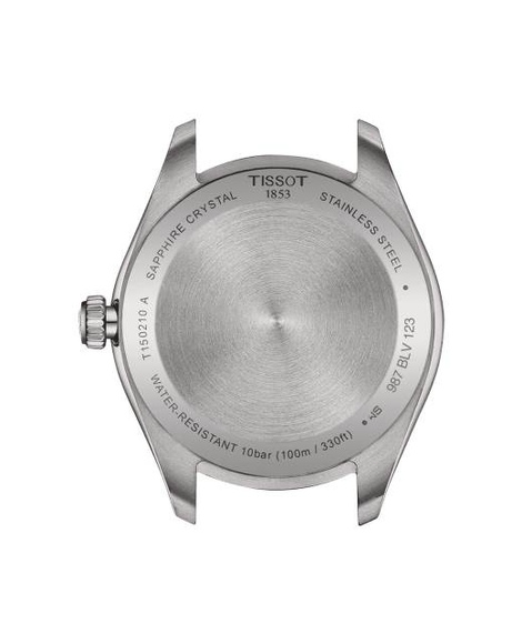 Tissot T150.210.11.091.00